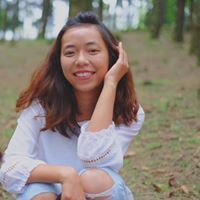 Phươngg Thảo