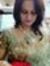 Shikha ...