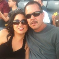 BryanandMelissa Packnit