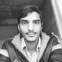 Rahul Yadav