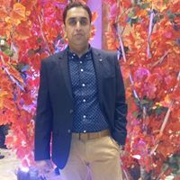 Manoj Jain