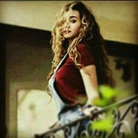 Samar Ahmad