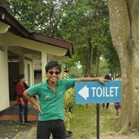 Laurentsius Nanditya