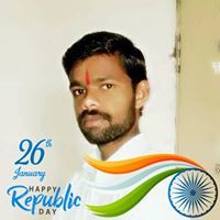 Ajit Khandare