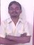 Praveen...