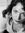 Mirel Knez