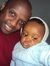 Ed Mwangi