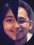 Achmad ...