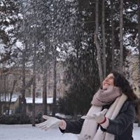 Сандра Врекић