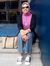 Rabab K...