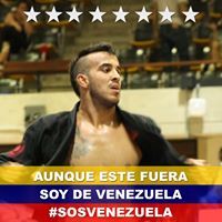 Chris Moreno