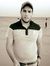 Elsayed...