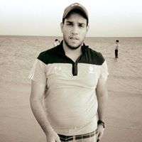 Elsayed Elkassas
