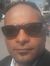 Omr Ashraf