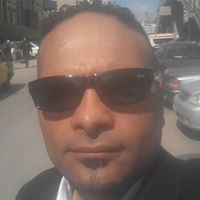 Omr Ashraf