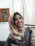 Aelia H...