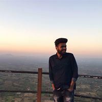 Jay Patel