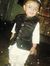 Zarrarkhan