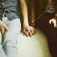 آيہٰ۫ہٰ۫ﹻﹻ هہ ۦٰٰٰٰٰٰۦٰٰٰٰٰٰٰٰٰٰٰٰ'ٰٰٰ ۦ،