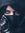 Hussain...