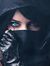 Hussain...