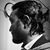 Satyajit Roy