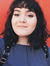 Gabriella Small