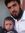Ahmed A...