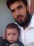 Ahmed A...