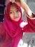 Nur FA