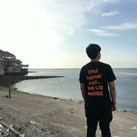 ฐิติวัสส์ ศิริหวรเวฐฐ์