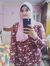 Rahma Z...