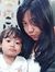 Rizqiyy...