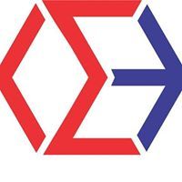 Cygnus Educate