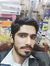 Jibran ...