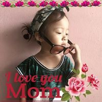 น้องออม ออมสิน