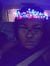 Tionne ...