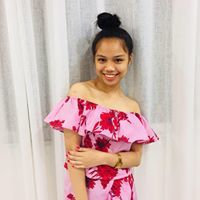 Sofia Chu