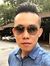 Mikez Mok
