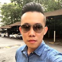 Mikez Mok