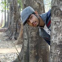 Amit Jain
