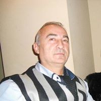 ზაქარია მჭედლიშვილი