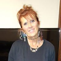 Jeanette Snippert