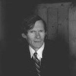 Adrian Hart