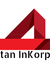 Titan Inkorp