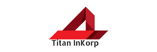 Titan Inkorp