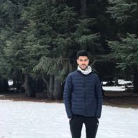 Omar Ajraoui