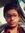 Swetha ...