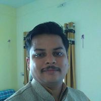 Adv Padmanabh