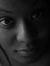 Saadia ...